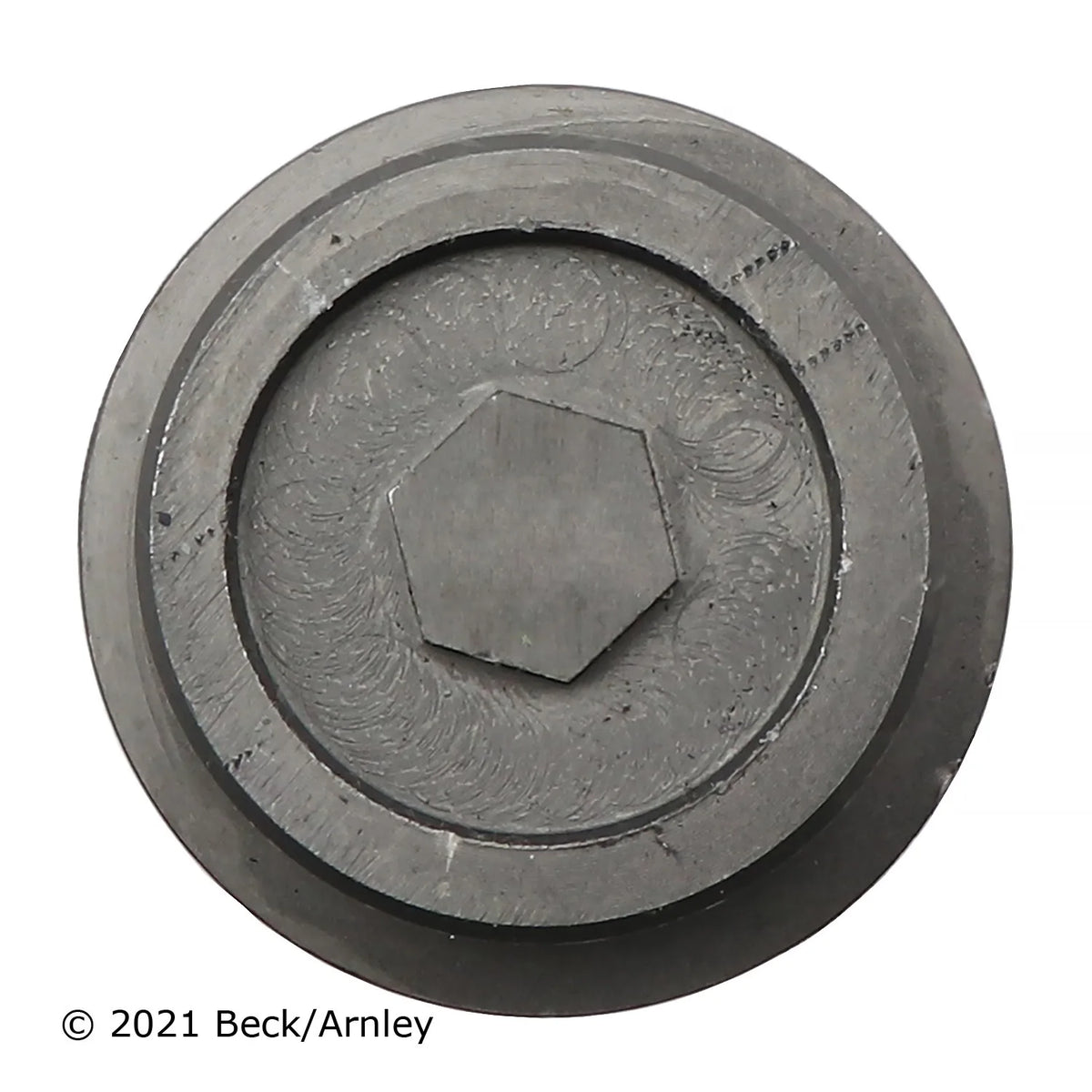 Beck/Arnley 101-8583 2018-2025 Audi SQ5 Suspension Ball Joint