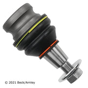 Beck/Arnley 101-8583 2018-2025 Audi SQ5 Suspension Ball Joint