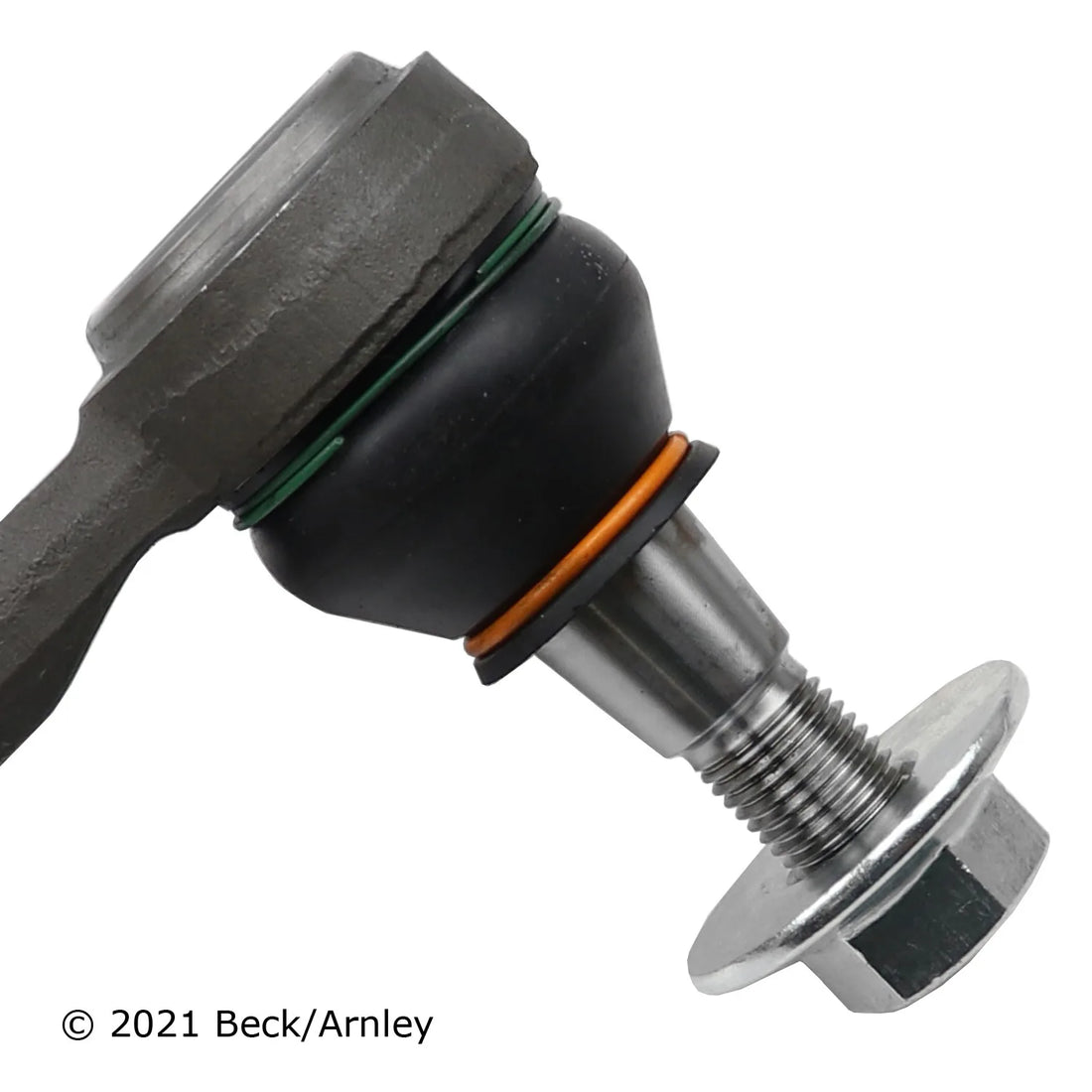 Beck/Arnley 101-8585 2016-2023 Audi TT Quattro Steering Tie Rod End