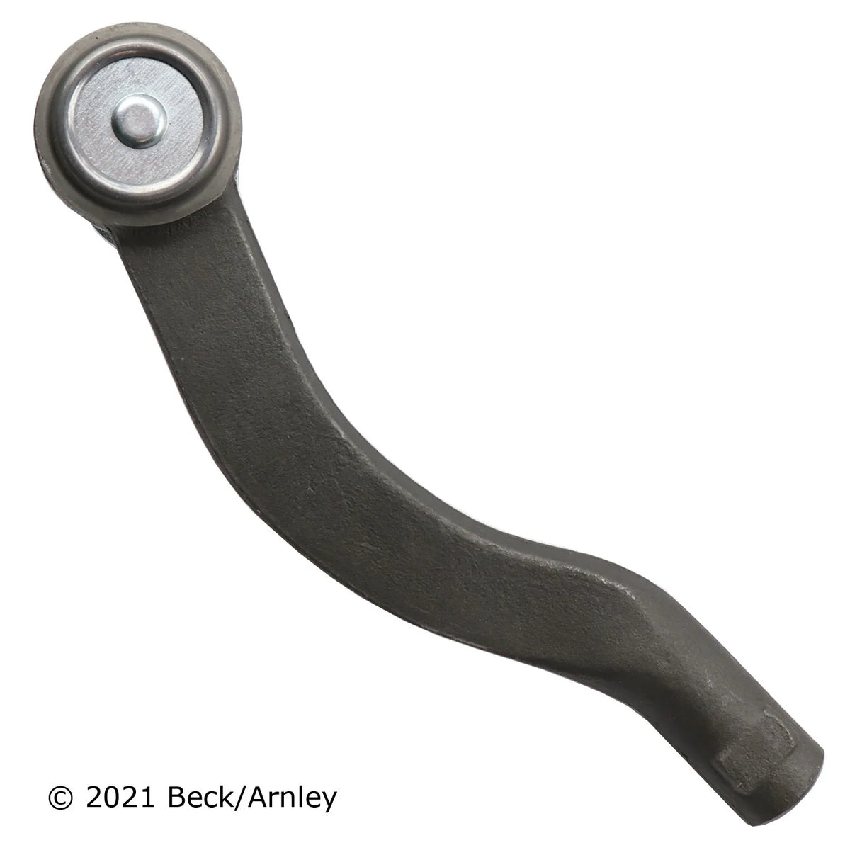 Beck/Arnley 101-8585 2016-2023 Audi TT Quattro Steering Tie Rod End