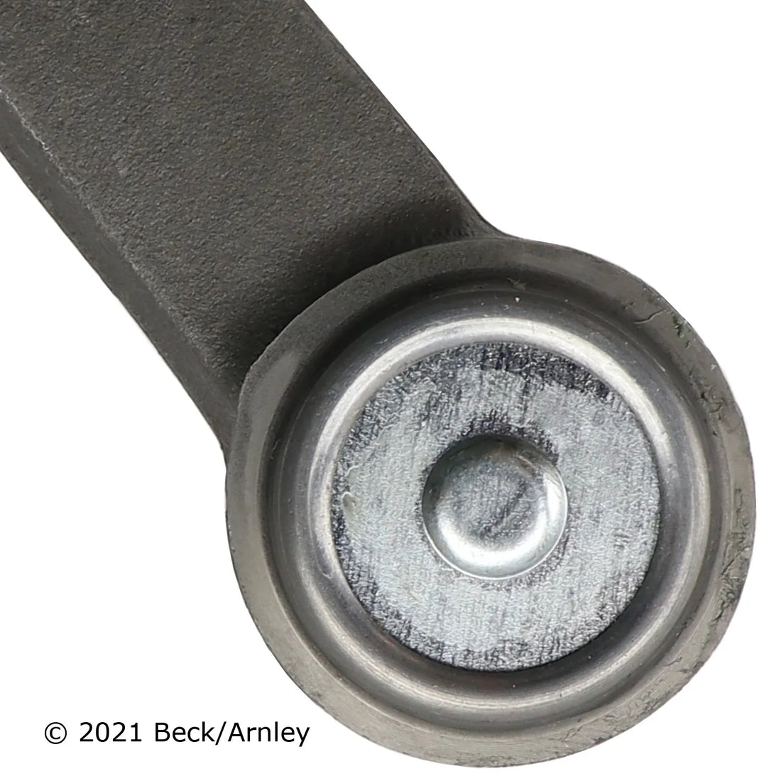 Beck/Arnley 101-8585 2016-2023 Audi TT Quattro Steering Tie Rod End