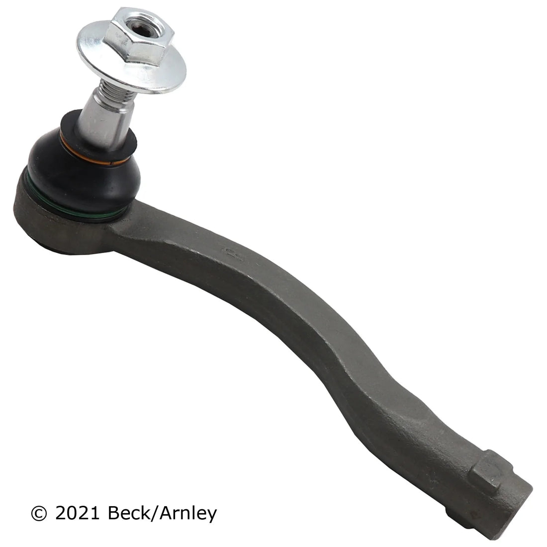 Beck/Arnley 101-8585 2016-2023 Audi TT Quattro Steering Tie Rod End