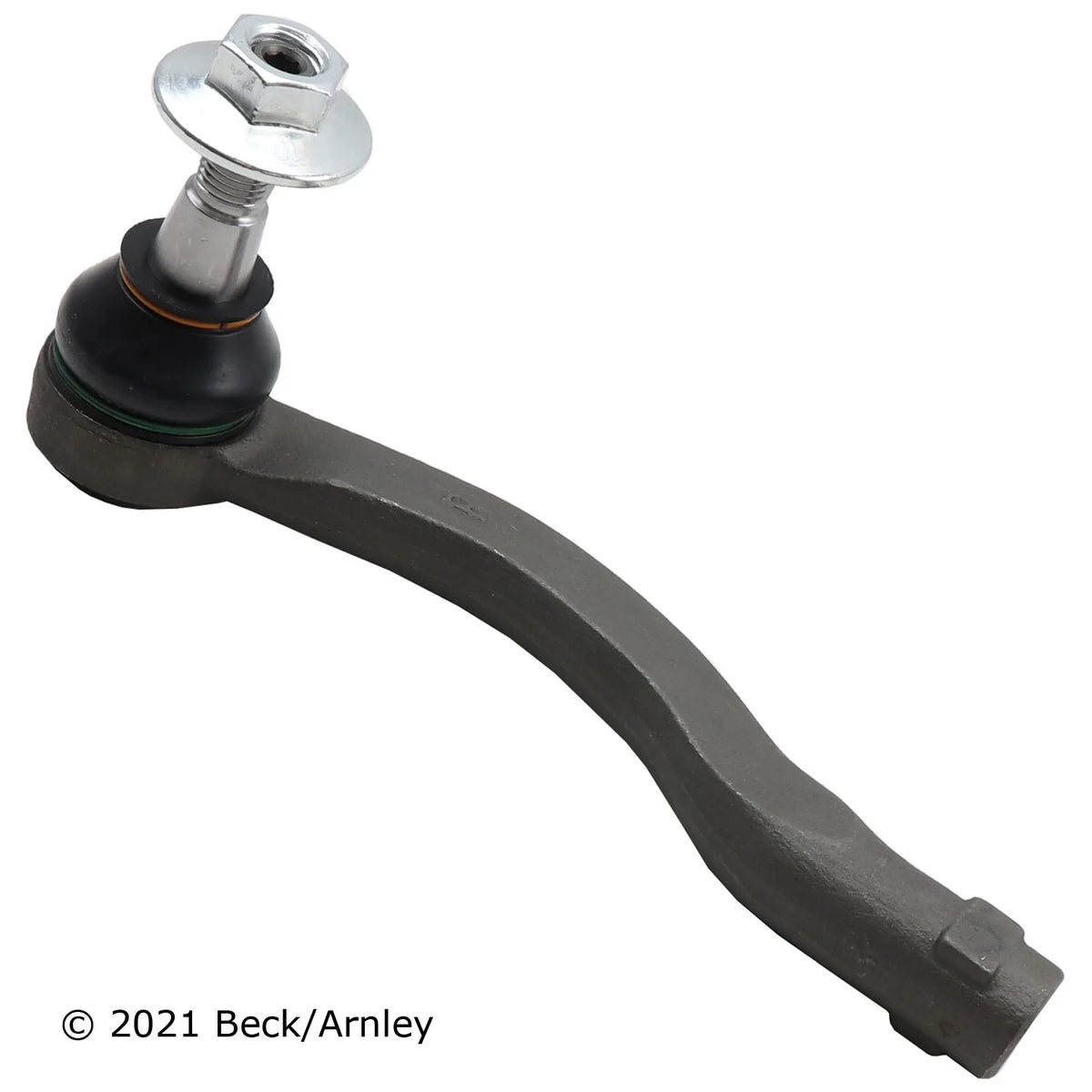 Beck/Arnley 101-8585 2016-2023 Audi TT Quattro Steering Tie Rod End