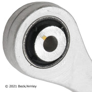 Beck/Arnley 101-8586 2024 Audi Q8 e-tron Suspension Stabilizer Bar Link