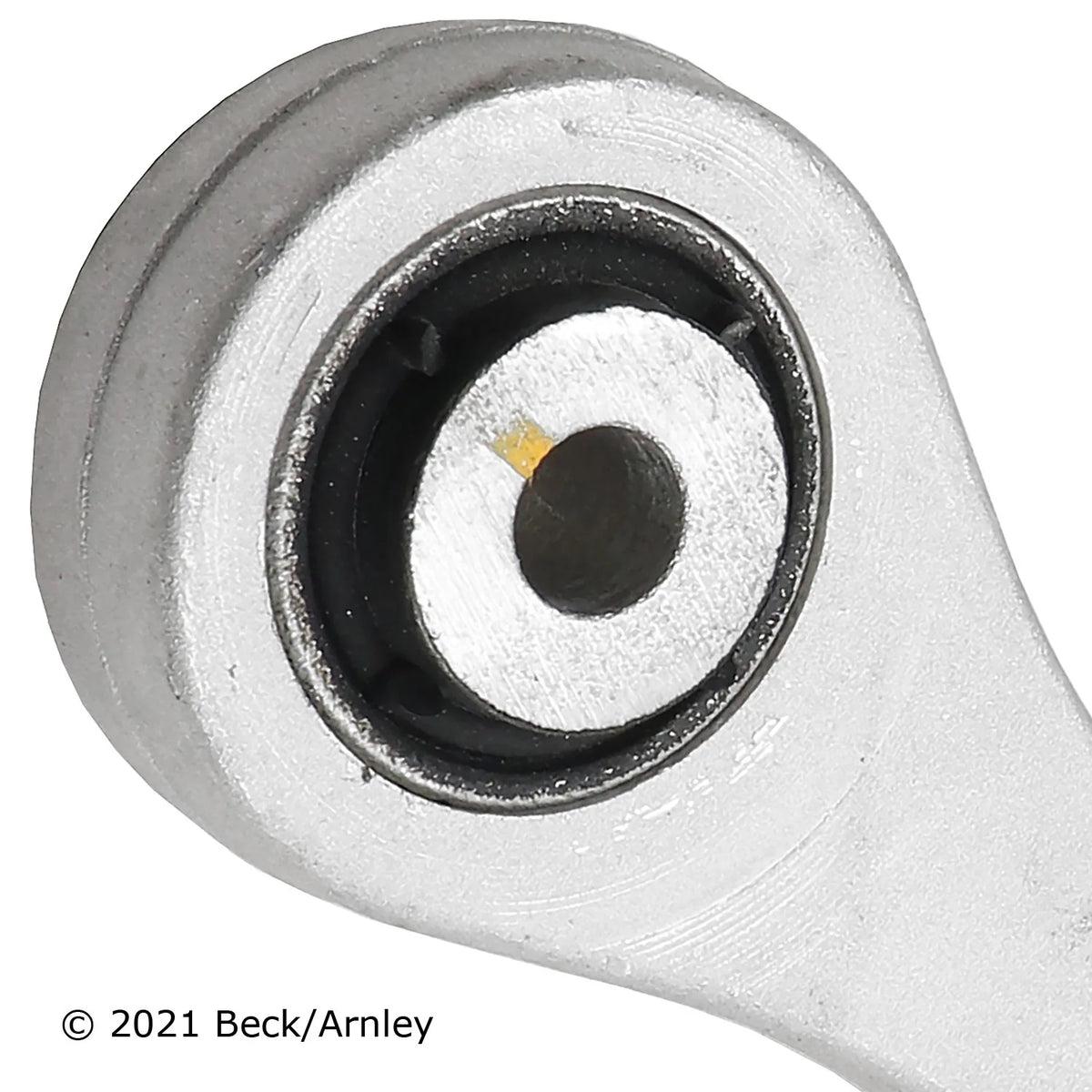 Beck/Arnley 101-8586 2024 Audi Q8 e-tron Suspension Stabilizer Bar Link