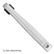 Beck/Arnley 101-8586 2024 Audi Q8 e-tron Suspension Stabilizer Bar Link