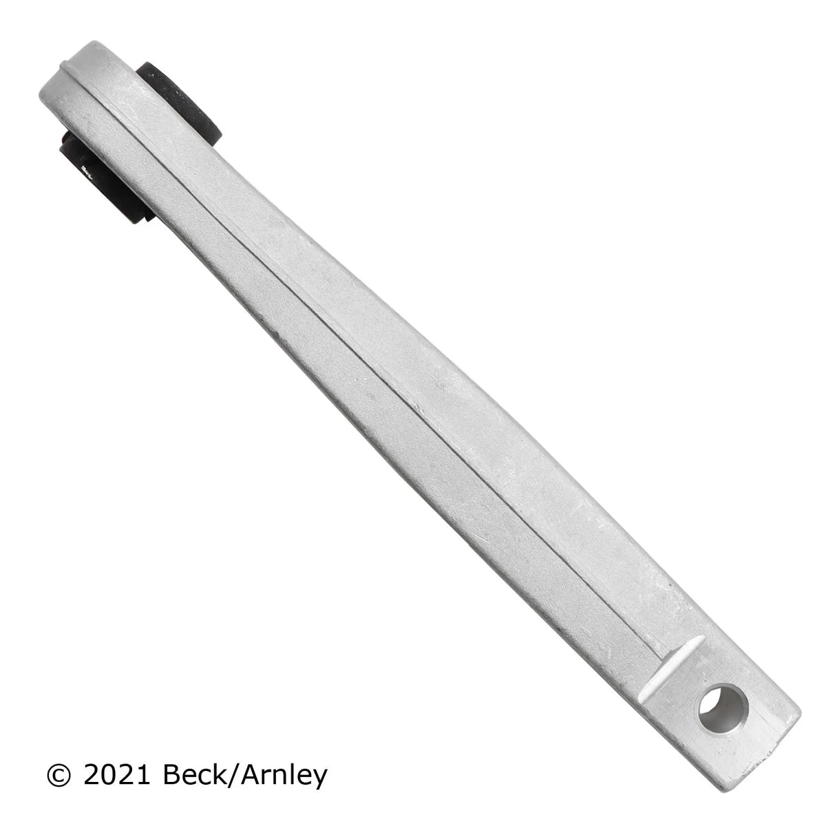 Beck/Arnley 101-8586 2024 Audi Q8 e-tron Suspension Stabilizer Bar Link