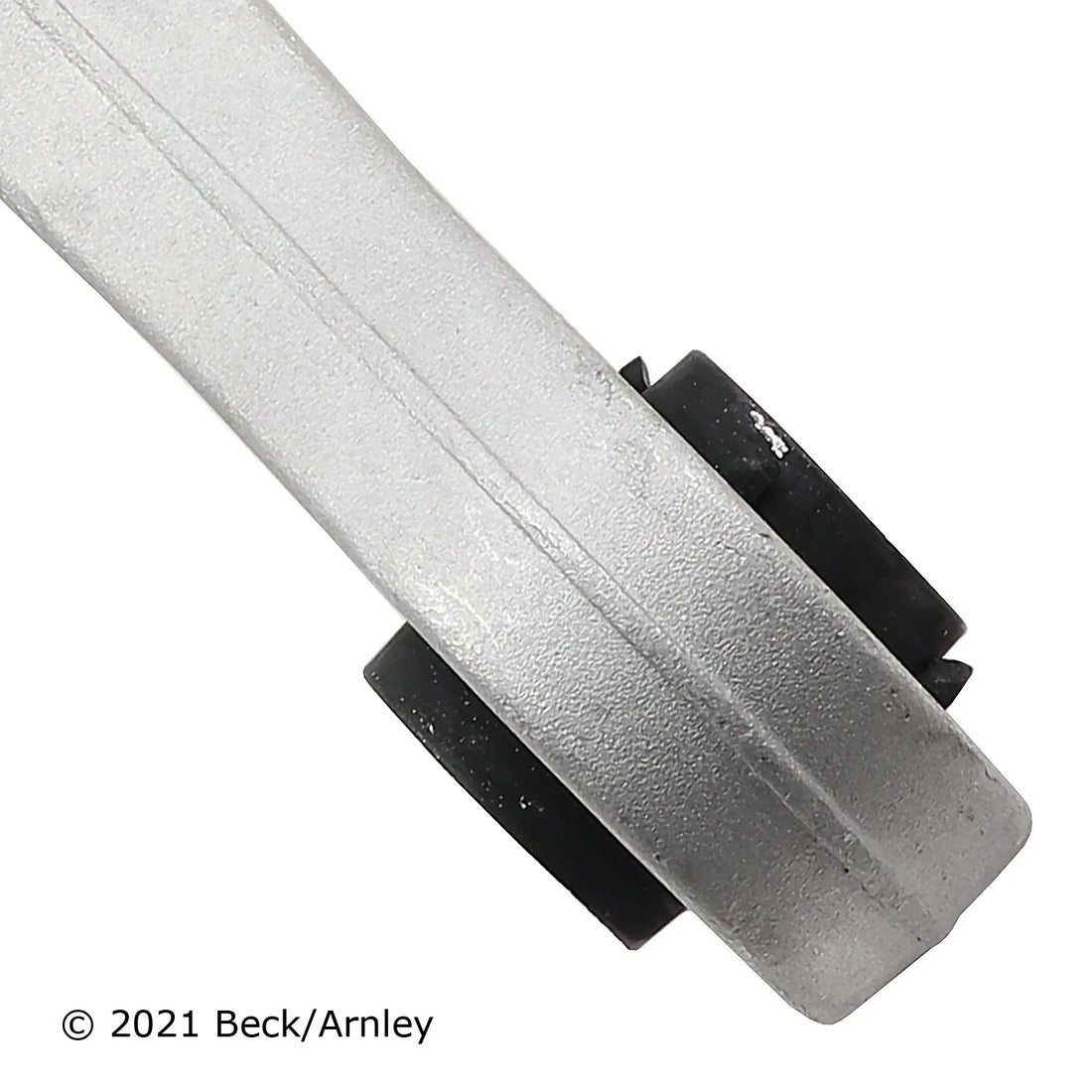 Beck/Arnley 101-8586 2024 Audi Q8 e-tron Suspension Stabilizer Bar Link