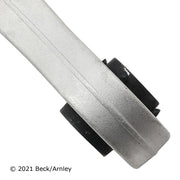 Beck/Arnley 101-8586 2024 Audi Q8 e-tron Suspension Stabilizer Bar Link