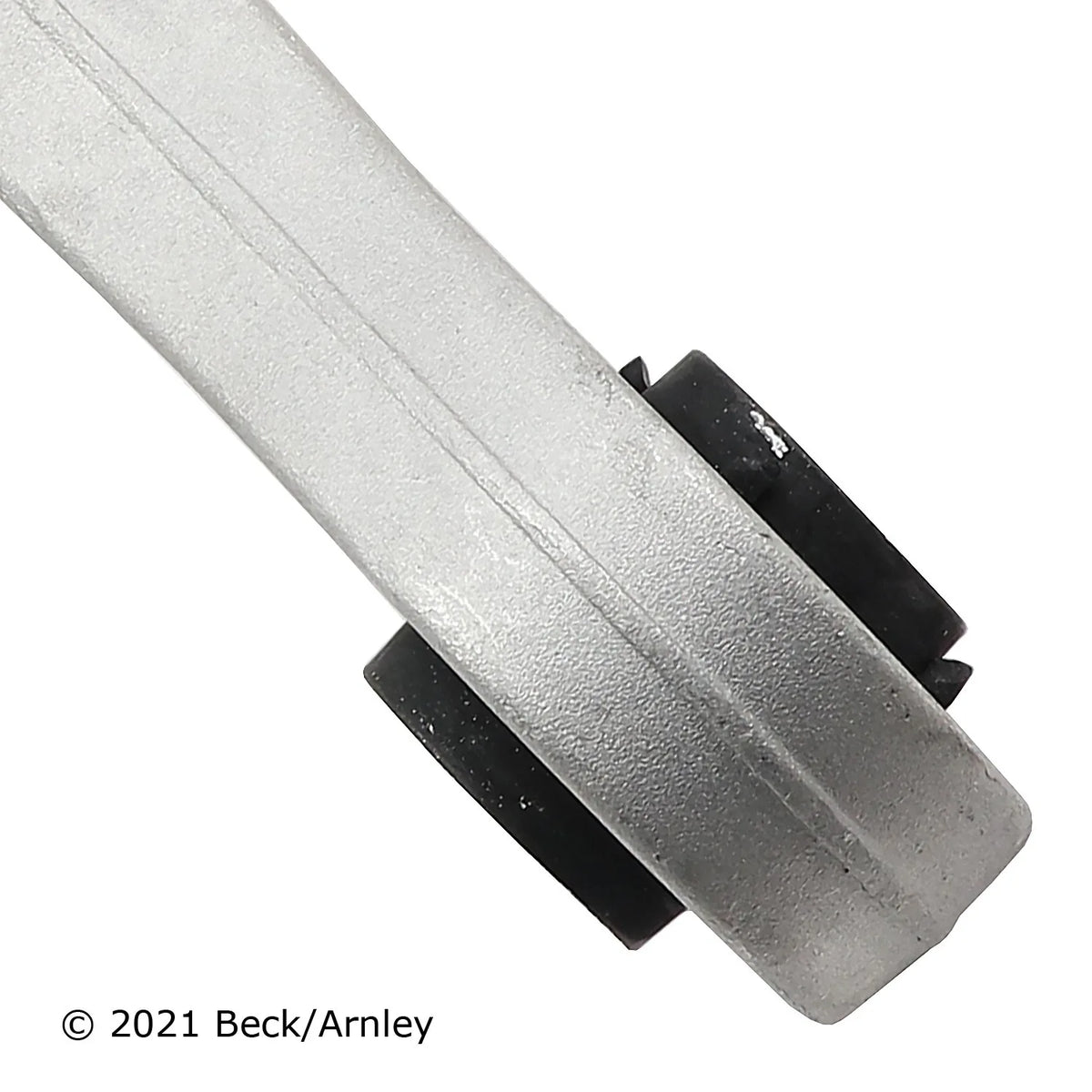 Beck/Arnley 101-8586 2024 Audi Q8 e-tron Suspension Stabilizer Bar Link