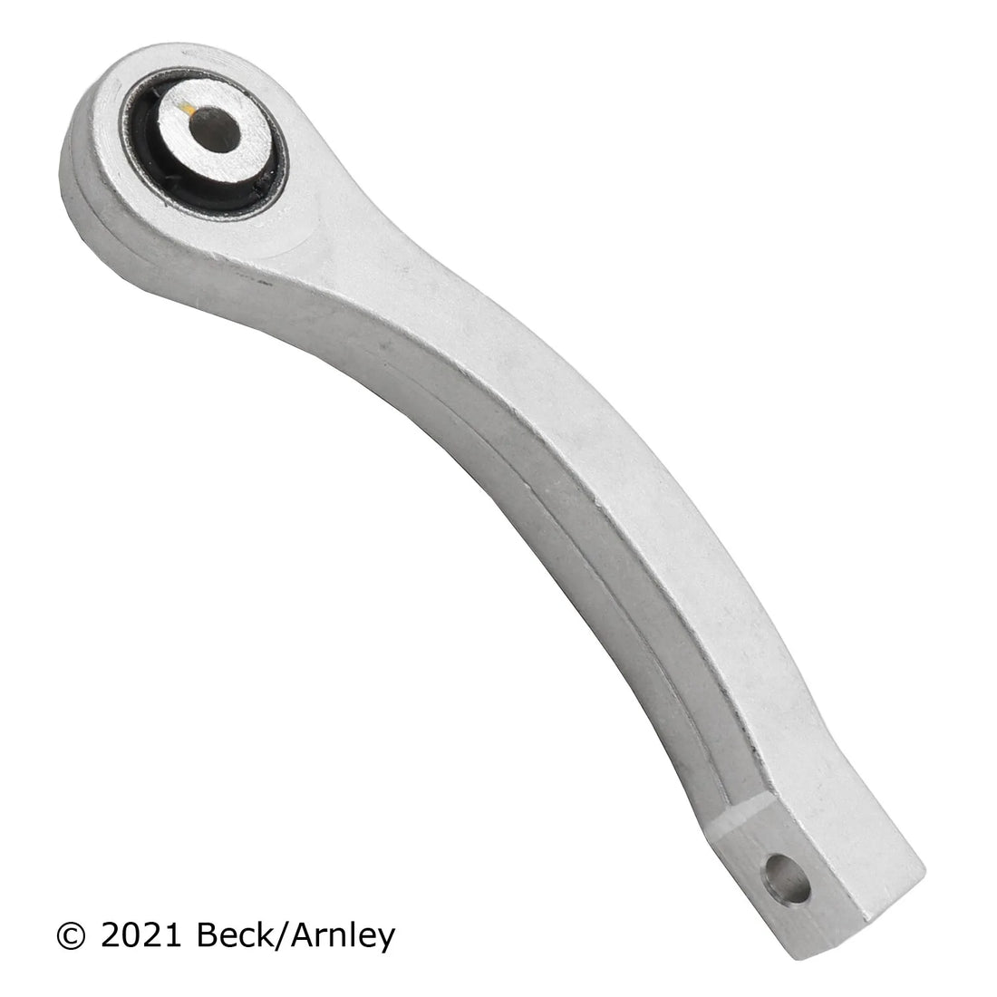 Beck/Arnley 101-8586 2024 Audi Q8 e-tron Suspension Stabilizer Bar Link