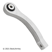Beck/Arnley 101-8586 2024 Audi Q8 e-tron Suspension Stabilizer Bar Link