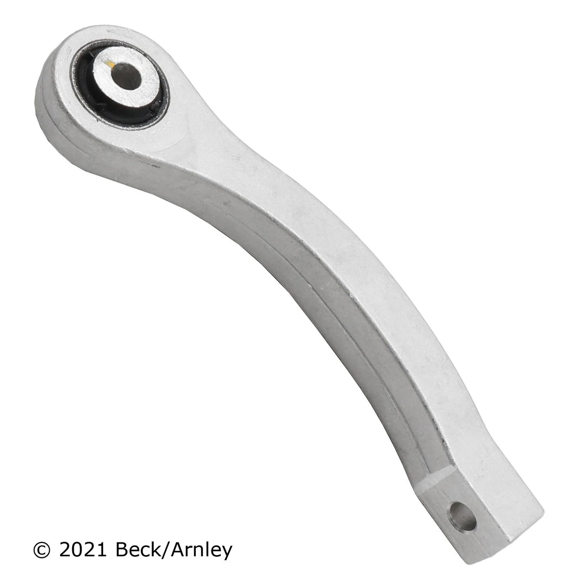 Beck/Arnley 101-8586 2024 Audi Q8 e-tron Suspension Stabilizer Bar Link
