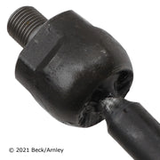 Beck/Arnley 101-8587 2016-2023 Audi TT Quattro Steering Tie Rod End