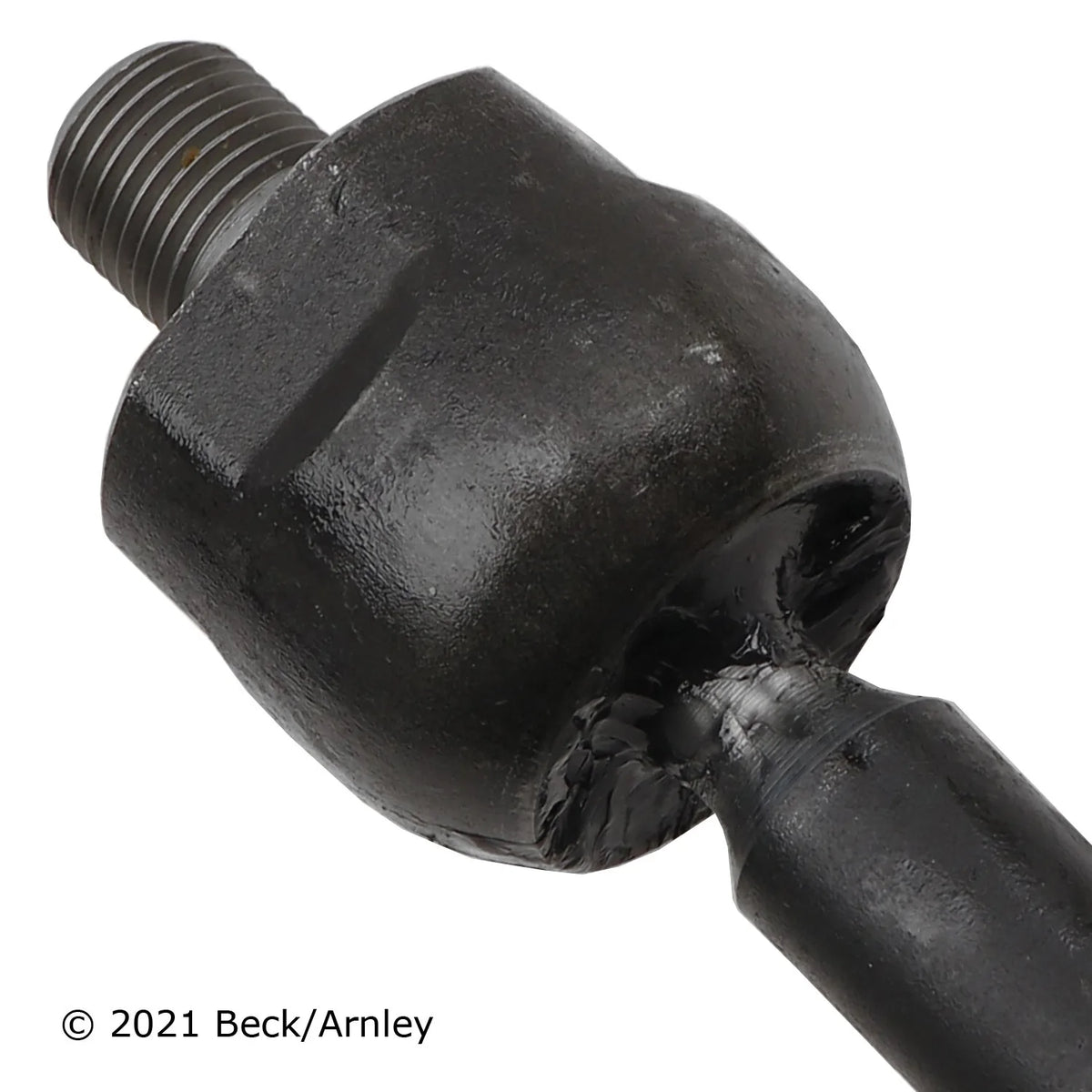 Beck/Arnley 101-8587 2016-2023 Audi TT Quattro Steering Tie Rod End
