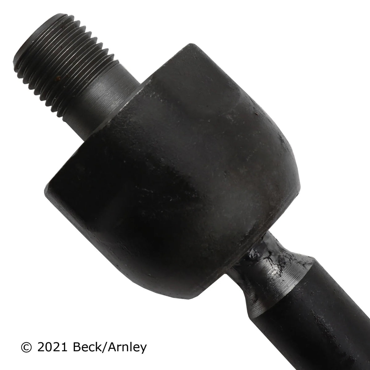 Beck/Arnley 101-8587 2016-2023 Audi TT Quattro Steering Tie Rod End