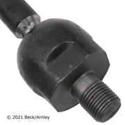 Beck/Arnley 101-8587 2016-2023 Audi TT Quattro Steering Tie Rod End