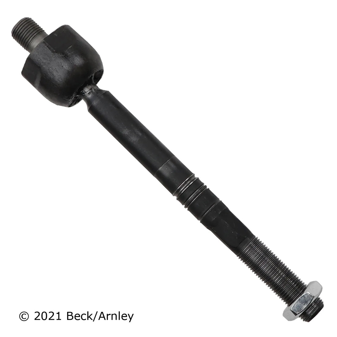 Beck/Arnley 101-8587 2016-2023 Audi TT Quattro Steering Tie Rod End