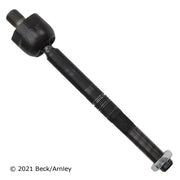 Beck/Arnley 101-8587 2016-2023 Audi TT Quattro Steering Tie Rod End