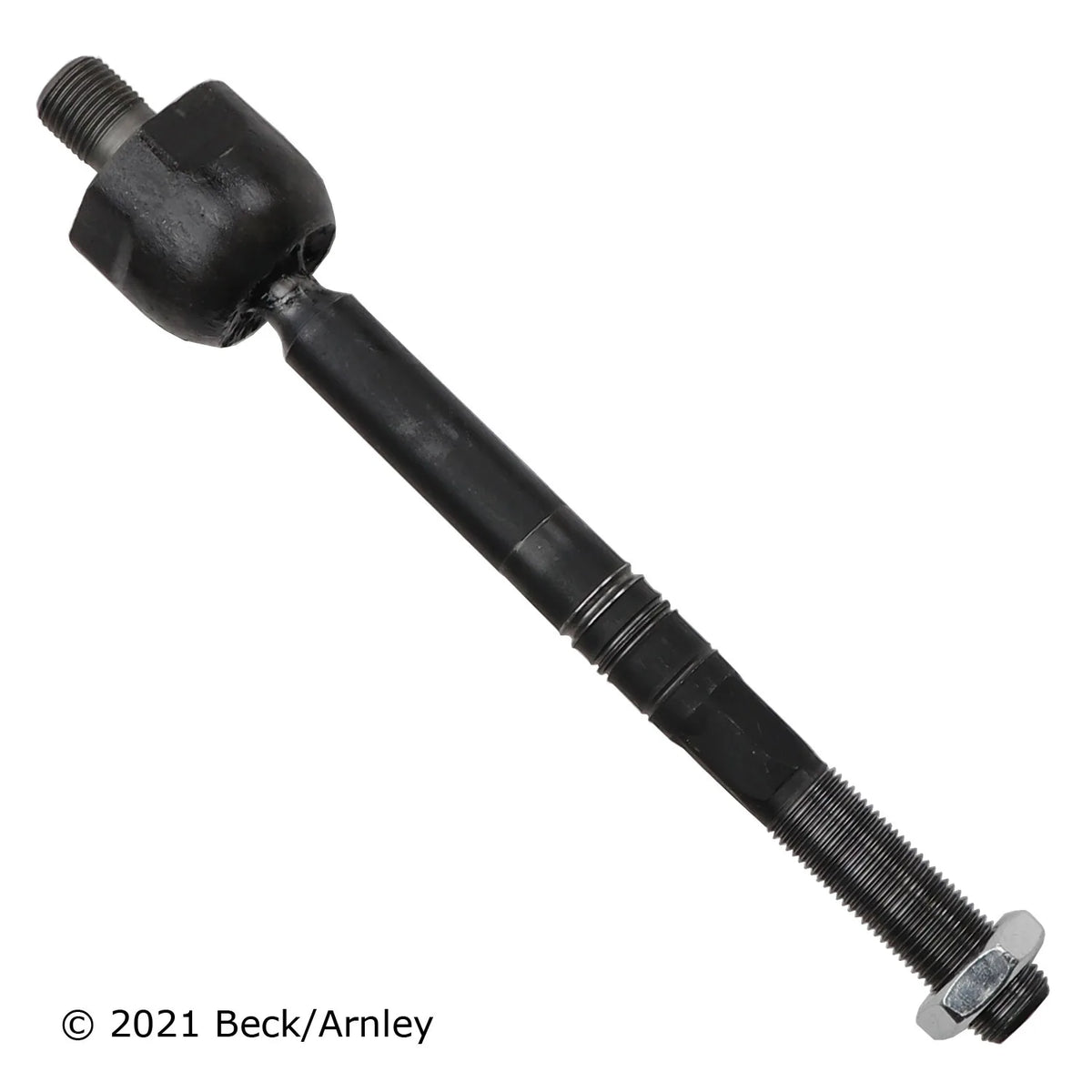 Beck/Arnley 101-8587 2016-2023 Audi TT Quattro Steering Tie Rod End