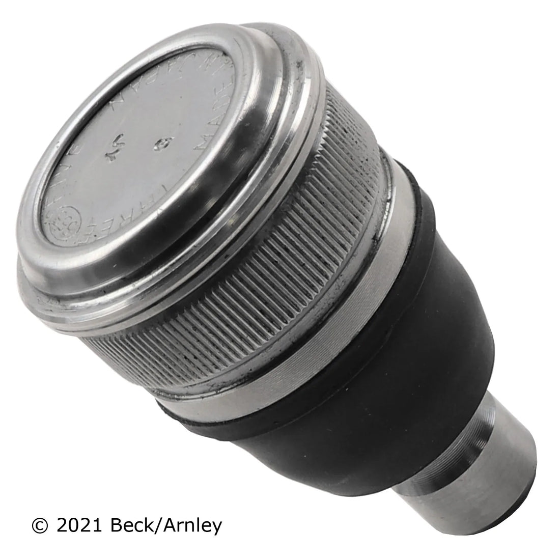 Beck/Arnley 101-8588 2006-2015 Mazda 5 Suspension Ball Joint