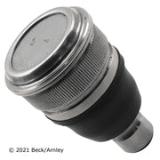 Beck/Arnley 101-8588 2006-2015 Mazda 5 Suspension Ball Joint