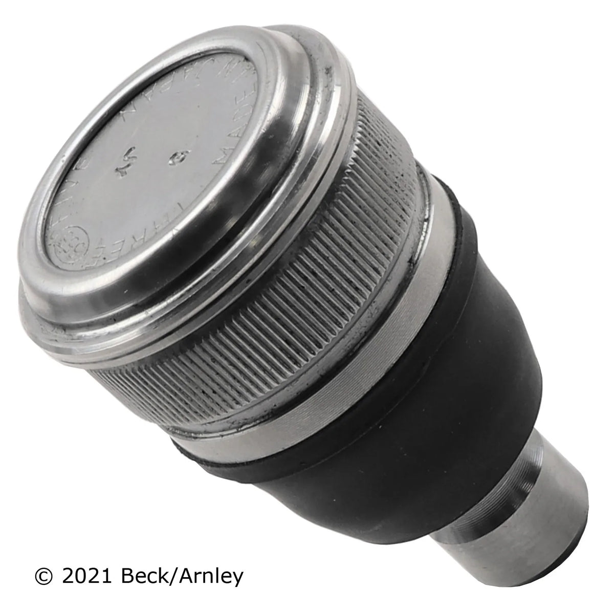 Beck/Arnley 101-8588 2006-2015 Mazda 5 Suspension Ball Joint