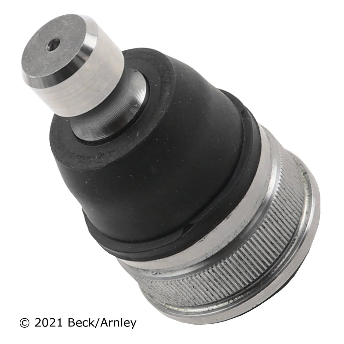 Beck/Arnley 101-8588 2006-2015 Mazda 5 Suspension Ball Joint