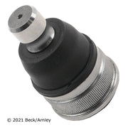 Beck/Arnley 101-8588 2006-2015 Mazda 5 Suspension Ball Joint