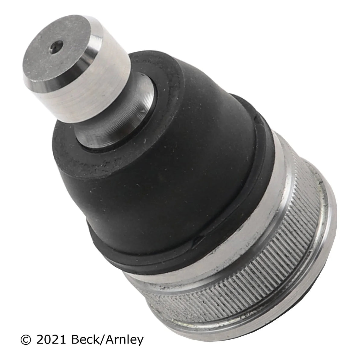 Beck/Arnley 101-8588 2006-2015 Mazda 5 Suspension Ball Joint