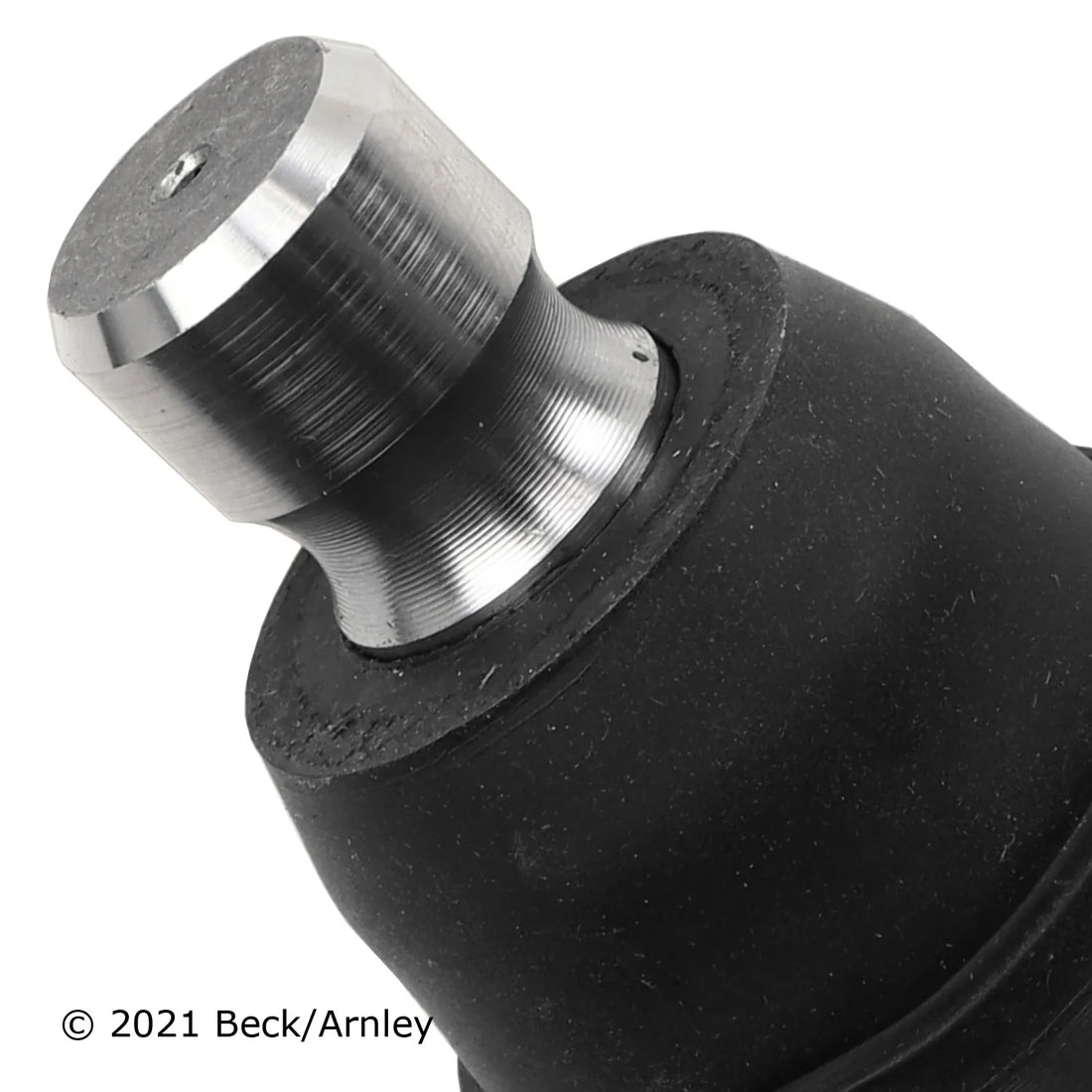 Beck/Arnley 101-8588 2006-2015 Mazda 5 Suspension Ball Joint