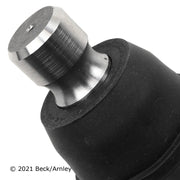 Beck/Arnley 101-8588 2006-2015 Mazda 5 Suspension Ball Joint