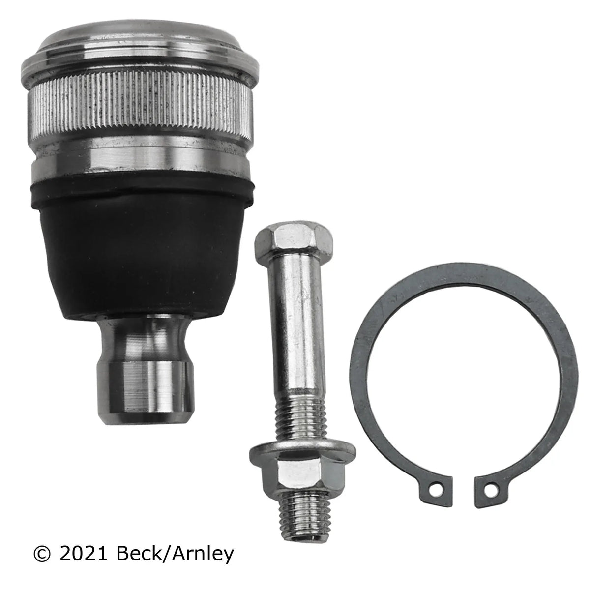 Beck/Arnley 101-8588 2006-2015 Mazda 5 Suspension Ball Joint