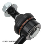 Beck/Arnley 101-8589 2015-2024 Mercedes-Benz GLA250 Suspension Stabilizer Bar Link