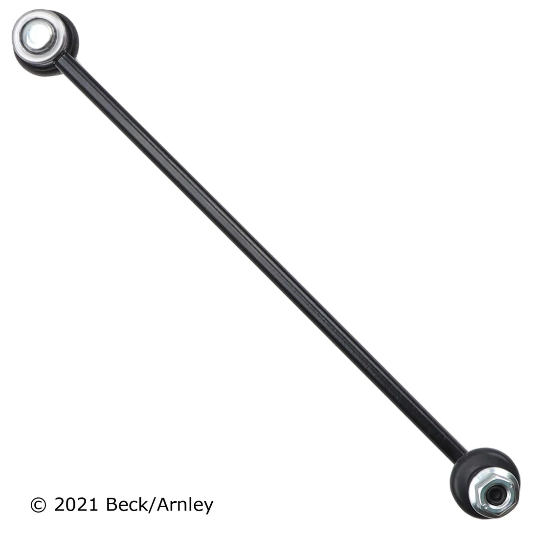 Beck/Arnley 101-8589 2015-2024 Mercedes-Benz GLA250 Suspension Stabilizer Bar Link