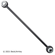 Beck/Arnley 101-8589 2015-2024 Mercedes-Benz GLA250 Suspension Stabilizer Bar Link