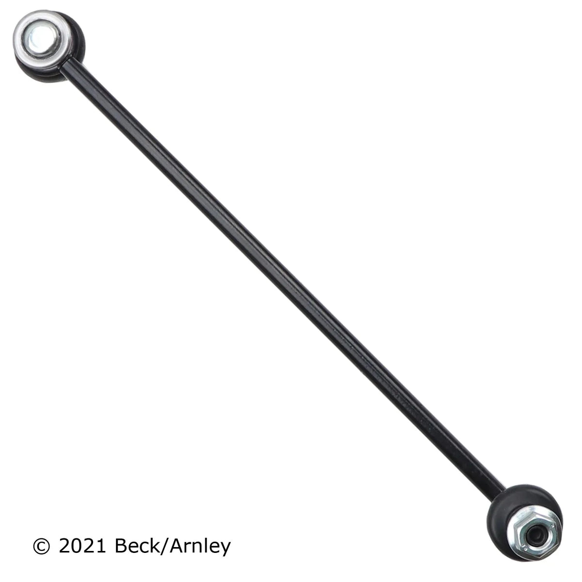 Beck/Arnley 101-8589 2015-2024 Mercedes-Benz GLA250 Suspension Stabilizer Bar Link