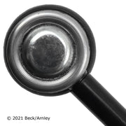 Beck/Arnley 101-8589 2015-2024 Mercedes-Benz GLA250 Suspension Stabilizer Bar Link