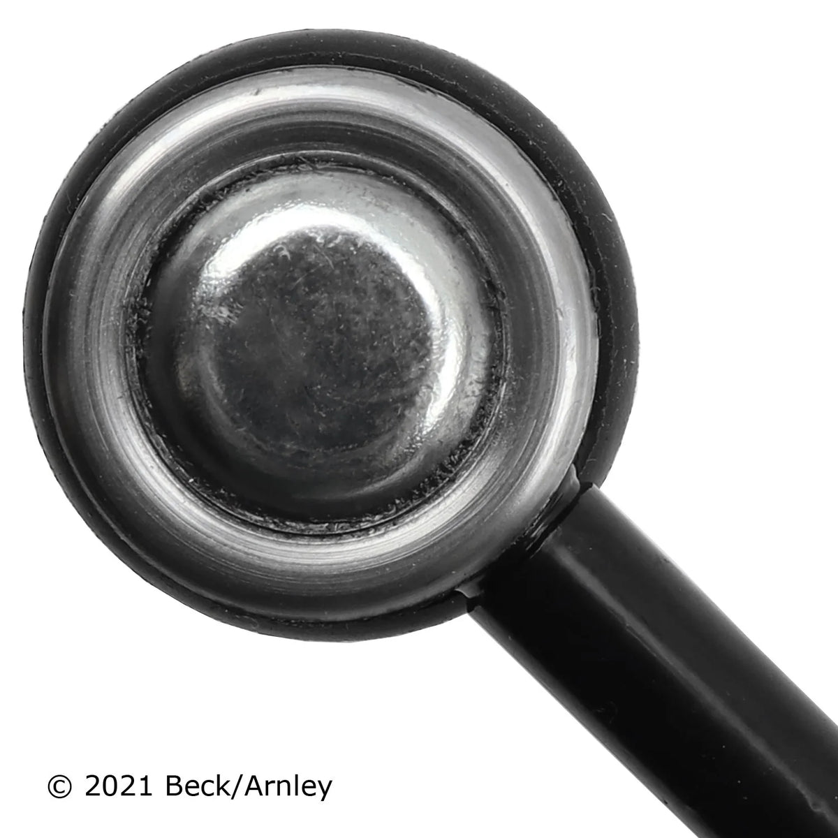Beck/Arnley 101-8589 2015-2024 Mercedes-Benz GLA250 Suspension Stabilizer Bar Link