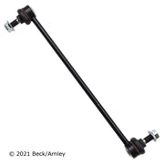 Beck/Arnley 101-8589 2015-2024 Mercedes-Benz GLA250 Suspension Stabilizer Bar Link