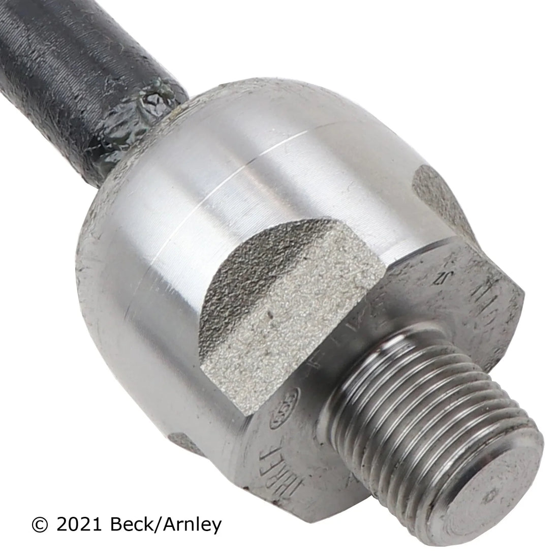 Beck/Arnley 101-8591 2016-2022 Honda Pilot Steering Tie Rod End