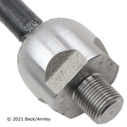 Beck/Arnley 101-8591 2016-2022 Honda Pilot Steering Tie Rod End