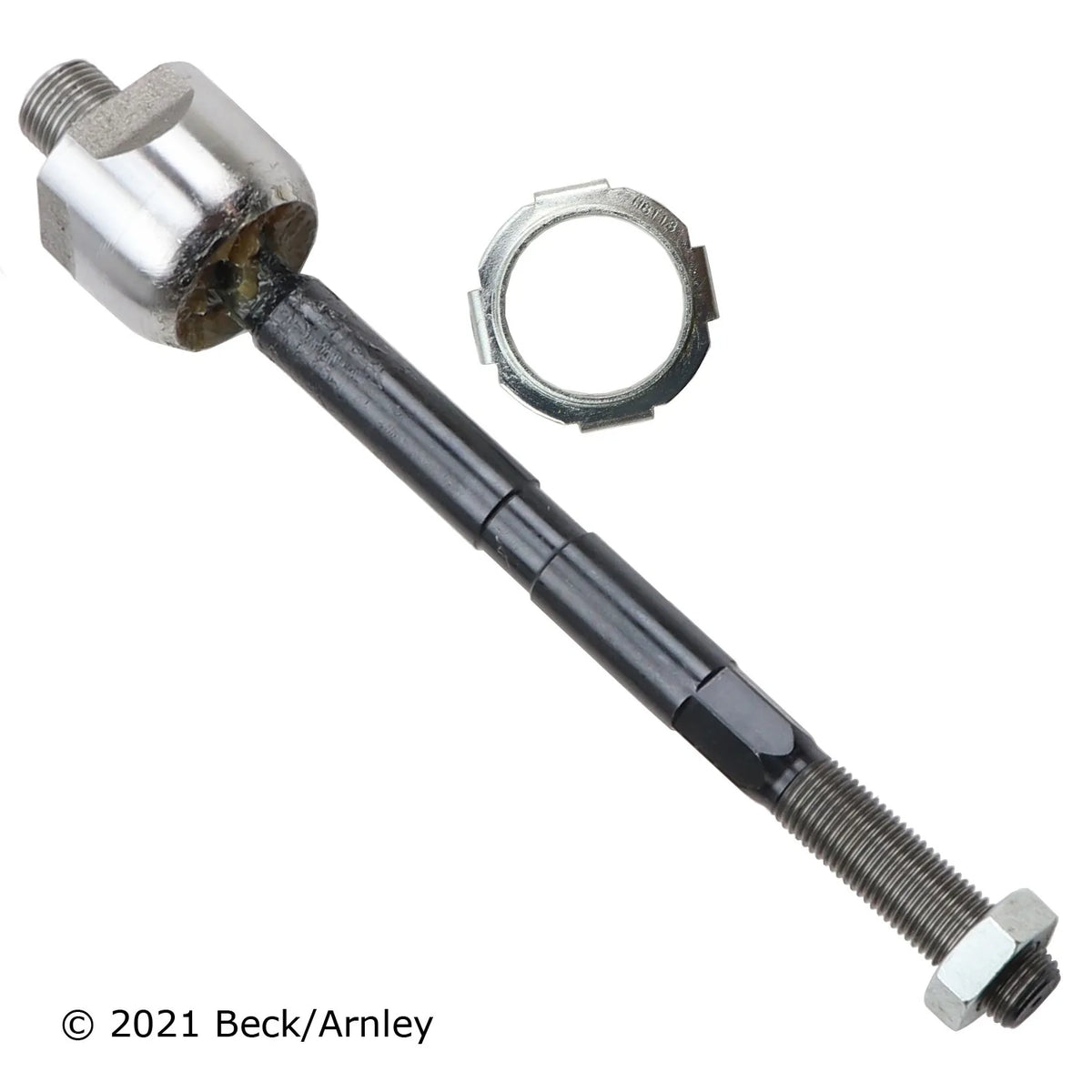 Beck/Arnley 101-8591 2016-2022 Honda Pilot Steering Tie Rod End