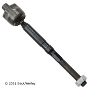 Beck/Arnley 101-8592 2019-2020 Toyota Yaris Steering Tie Rod End