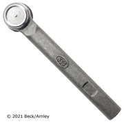 Beck/Arnley 101-8593 2018-2022 Lexus RX350L Steering Tie Rod End