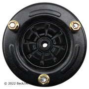 Beck/Arnley 101-8595 2006-2011 Hyundai Azera Suspension Strut Mount