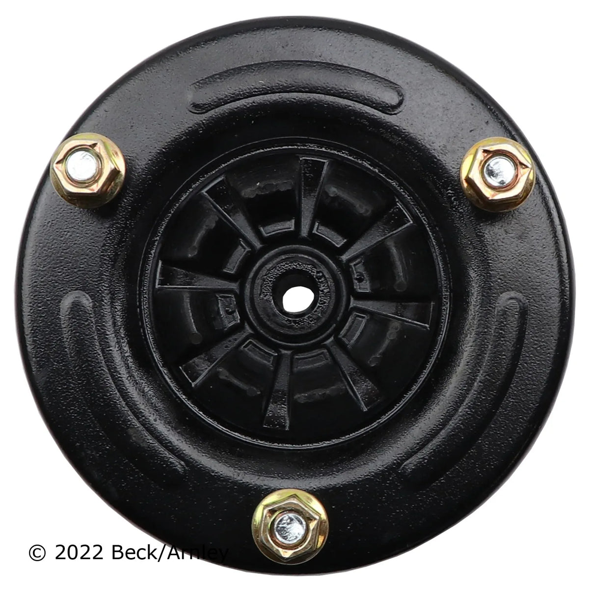 Beck/Arnley 101-8595 2006-2011 Hyundai Azera Suspension Strut Mount