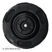Beck/Arnley 101-8595 2006-2011 Hyundai Azera Suspension Strut Mount