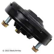 Beck/Arnley 101-8595 2006-2011 Hyundai Azera Suspension Strut Mount