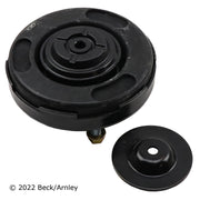 Beck/Arnley 101-8595 2006-2011 Hyundai Azera Suspension Strut Mount